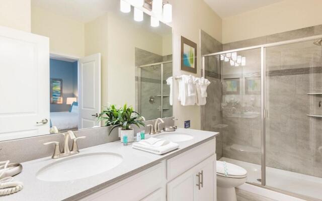 1694mvd-the Retreat at Champions Gate