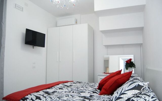 B&B Al Vicoletto