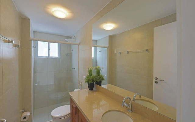Pipa Centro Residence
