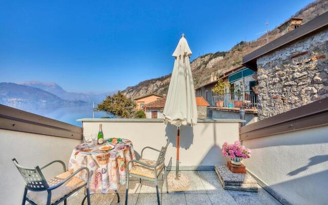 B&B Frontelago