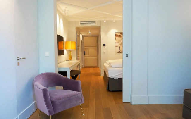 Augustin Hotel