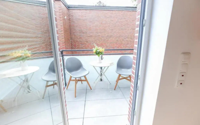 Boarding3 - Wohnen auf Zeit