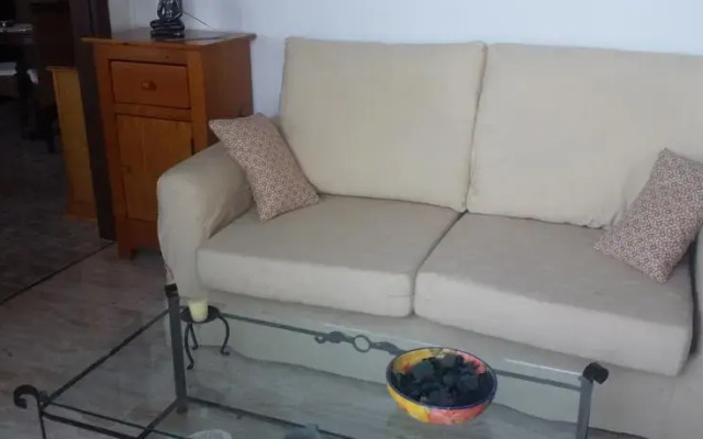 Appartement Costa Antigua