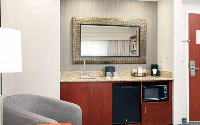 Courtyard by Marriott St Augustine I-95