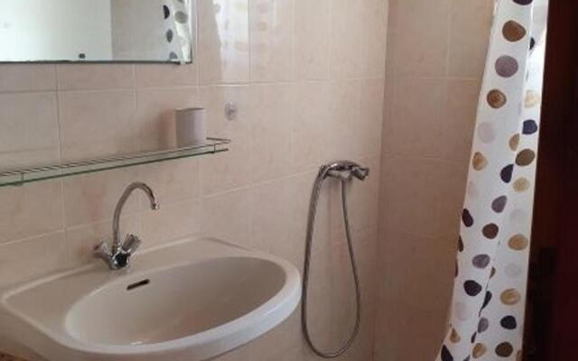 Maison L'Aiguillon-sur-Mer, 3 pièces, 5 personnes - FR-1-476-50