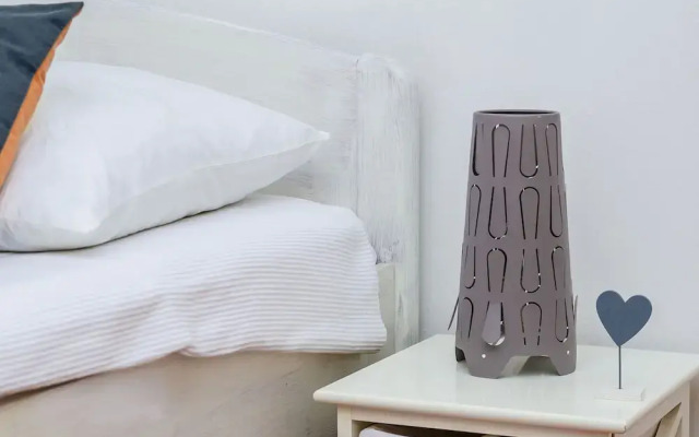 Budget Old Town - One-bedroom Apartment - Ispod Mira 3 Street