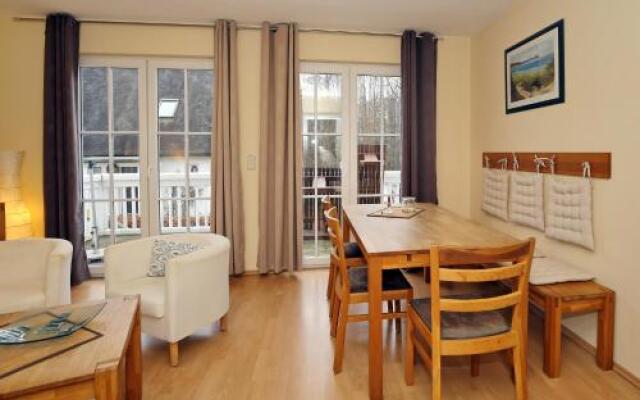 Wittenbeck-Ferienhaus-am-Fulgenbach-9812