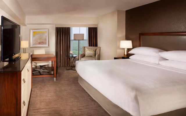 Hyatt Regency Long Island