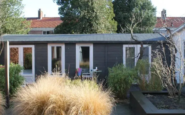 B&B Stratum