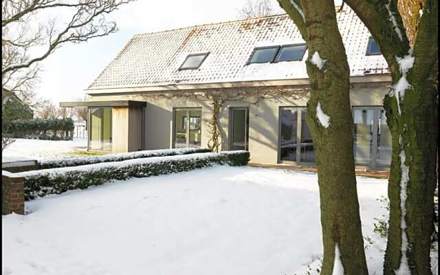 Rooseboom22