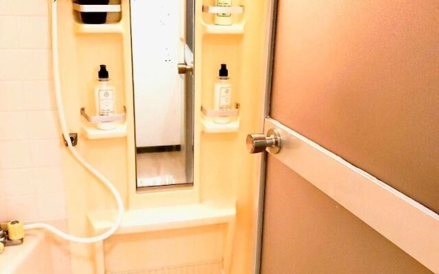 OF High Grade Naniwa