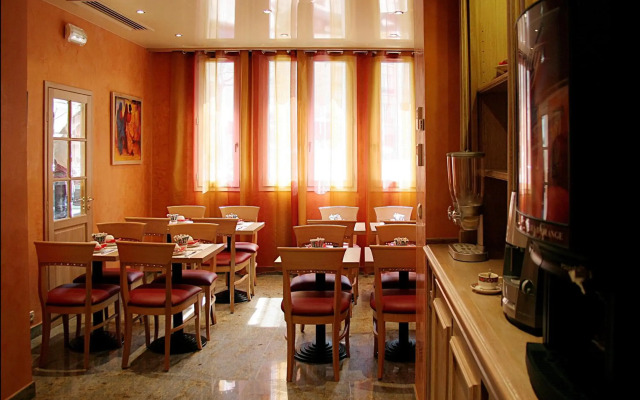 Grand Hotel Dore
