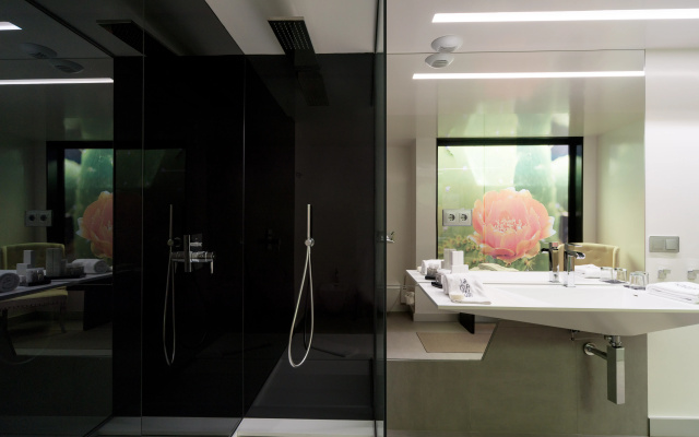 La Isla y el Mar Hotel Boutique - Adults Only