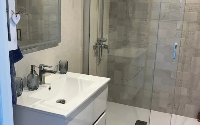 Beach Studio Loft Costa Brava