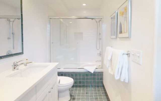 Ski in, Ski out, 3 Bedroom Luxury Residence on Fanny Hill in Snowmass Village