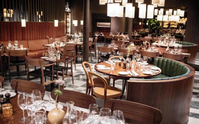 Nobis Hotel Stockholm, a Member of Design Hotels™