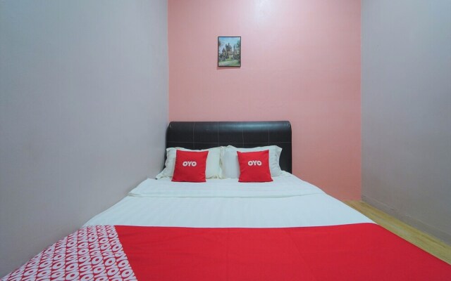 Familia Motel