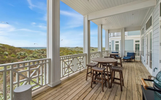 Sage and Sea 112 CRE