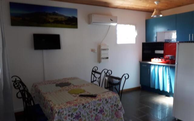 R'Marine439 Locations Saisonnières