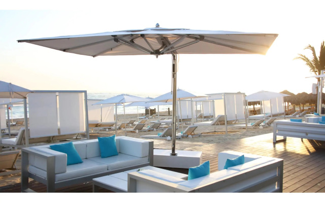 Iberostar Waves Dominicana - All Inclusive