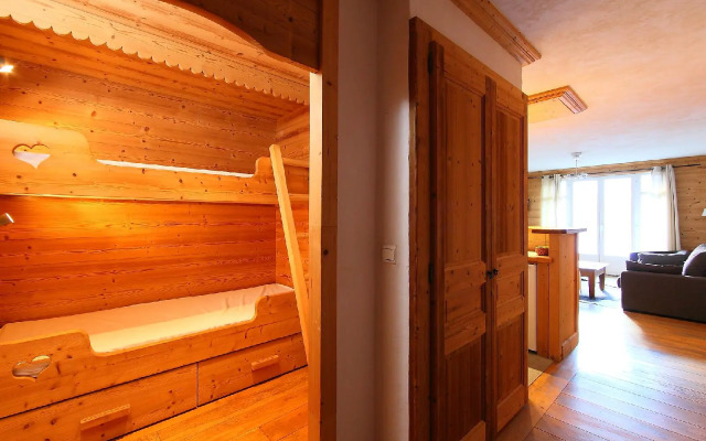 L'international - Inh 31961