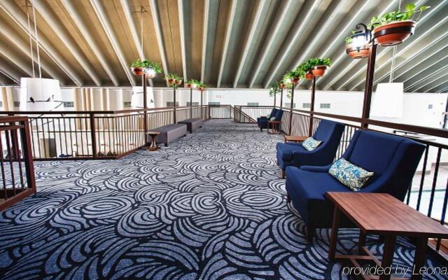 Holiday Inn Guelph Hotel and Conference Centre