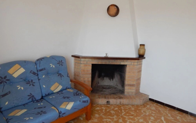 Platja D'Aro Montserrat 1 8 Amb Vista Muntanya