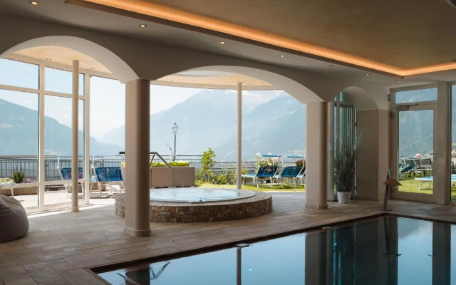 Bellavista Hotel Meinhardt