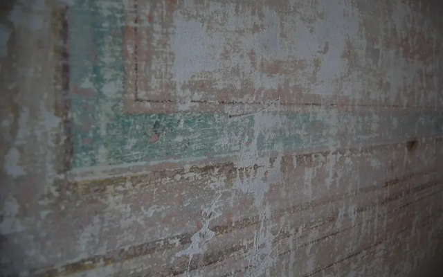 Residenza La Canonica