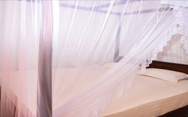 WH Beach Resort