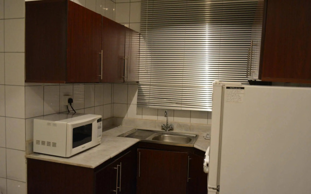 Durah Nawarh For Hotel Apartments 25