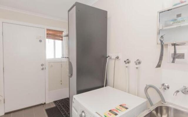 St Helena's 5 Twynam Street, Jindabyne NSW 2627