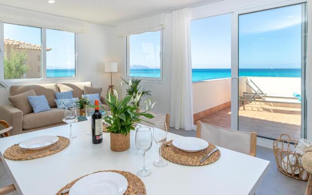 Apartment Jedy Balear By home villas 360