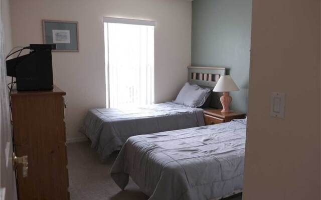 979 Park Terrace Circle 3 Bedroom Home