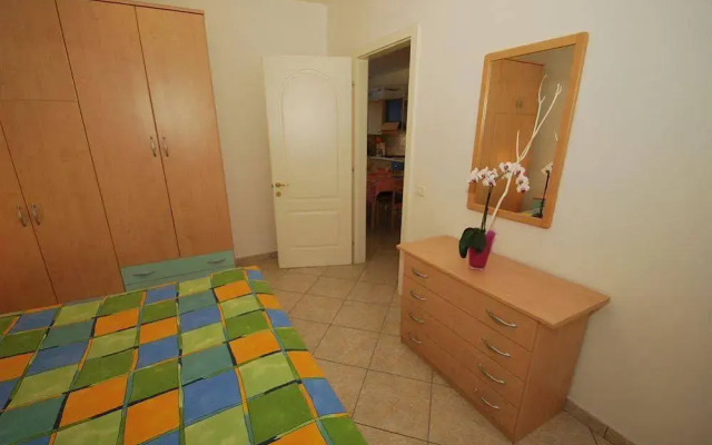 Residence Terry