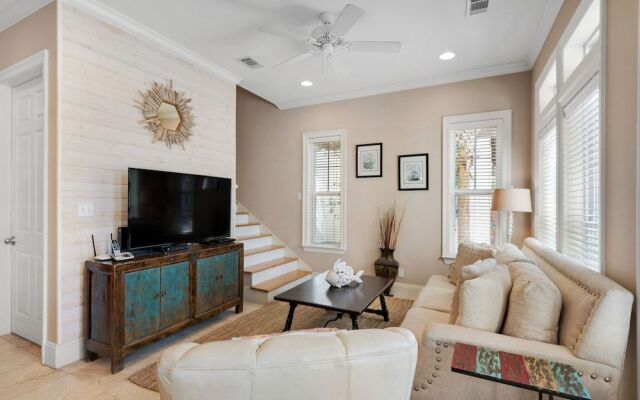 202 Seacrest Beach Blvd W Home