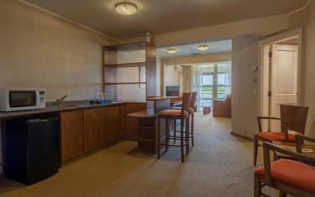 Marcin Hotel