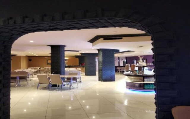 M&A Cityhotel Hildesheim