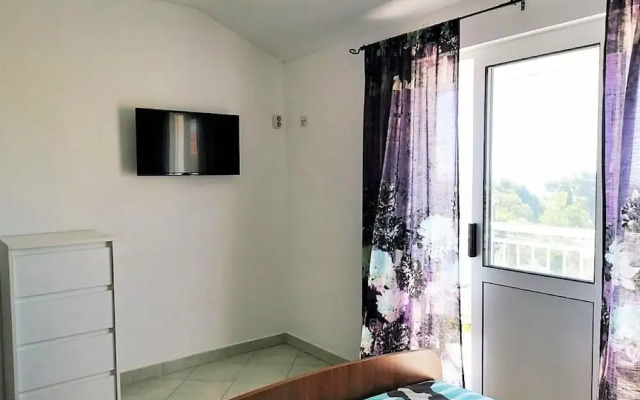 Jaki - 150 m From Beach - A3