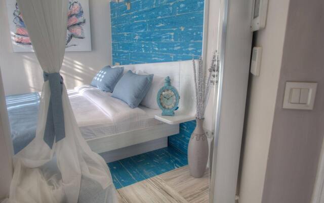 Selection Premium Hotel