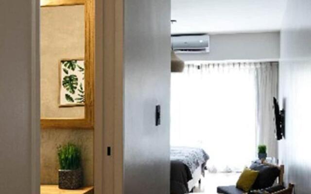 Soho Rentals