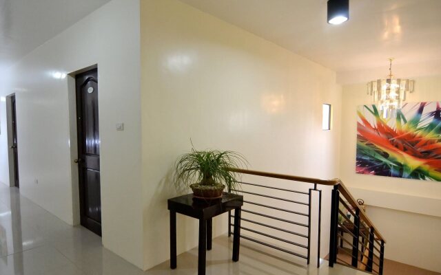 Le Grand Suites