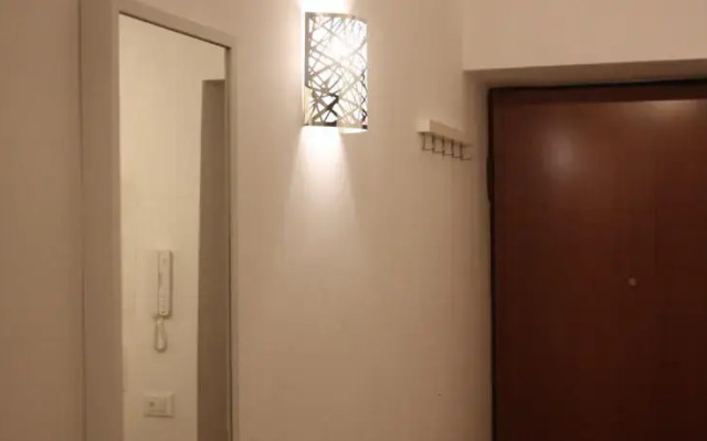 Anita Guest House Roma