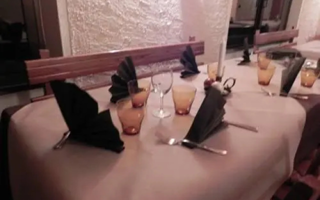 Albergo Chiar Di Luna