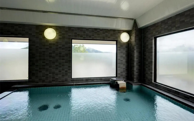 Shirabiso Kogen Amanogawa