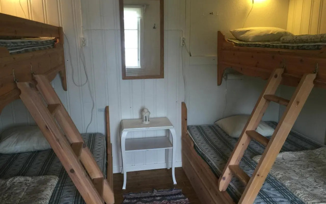 Norrsjön Gästgifveri