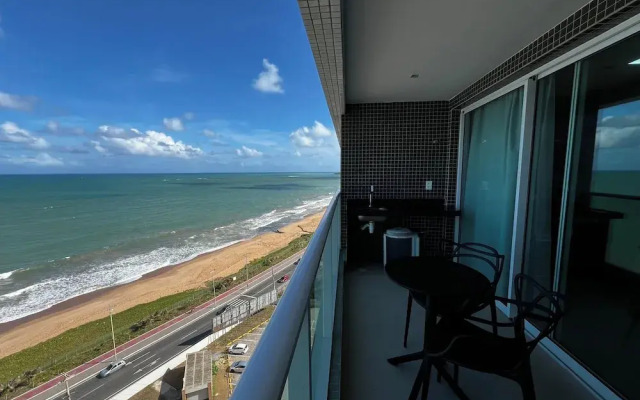 Rn Studio - Apto 1011