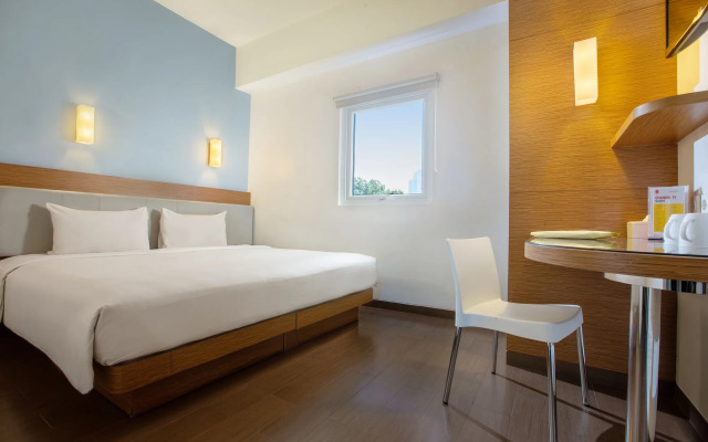 Amaris Hotel Pancoran