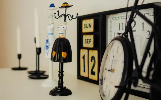 Slunečná Rokytnice