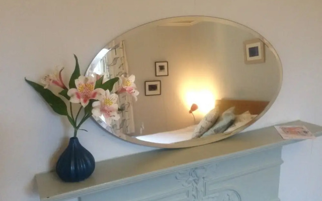 Old Church House B&B